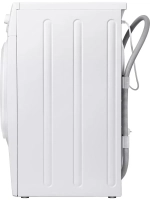 Стиральная машина 60У105-00