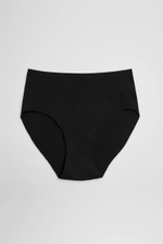 19662 Laser High waist Трусы высокие YSABEL MORA