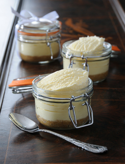 Банка Clip Top 125 мл Kilner