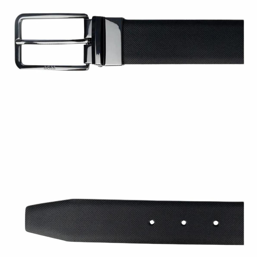 Пояс HUGO BOSS -, 50491857004