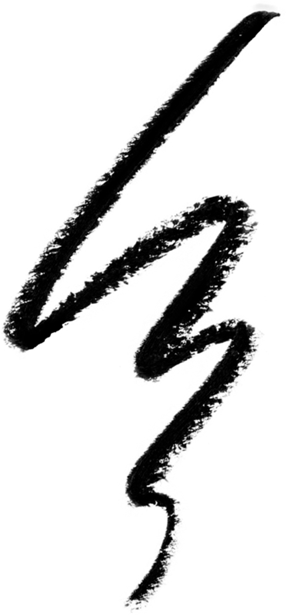 NYX Professional Makeup Epic Smoke Liner - стойкая подводка для глаз, 0,17 g