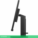 Монитор Lenovo ThinkVision T27h-2L