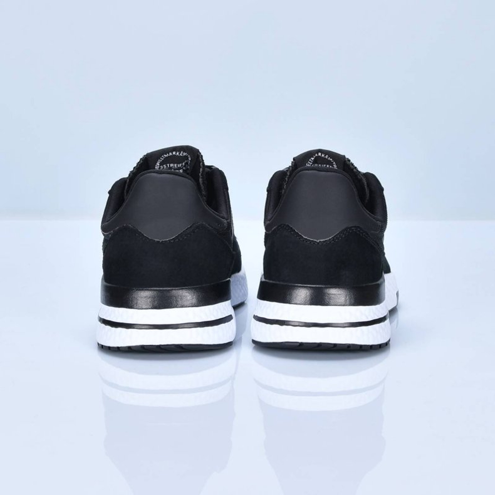 Кроссовки Adidas ZX 500 арт 6141