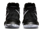 Кроссовки Nike Kyrie 3 Bhm 2017
