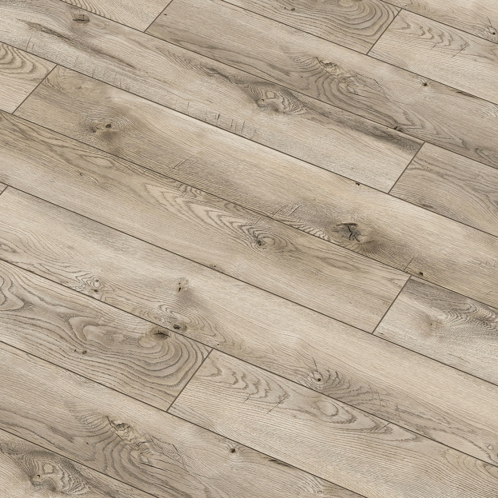 Ламинат Classen Ambience WR 53687 Дуб Вольта