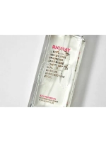 Парфюмерная вода Eau de Parfum Rhubay 50 мл DARLING*