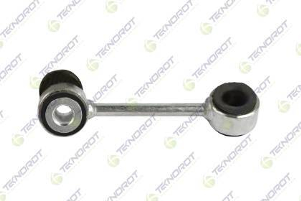TEKNOROT - M137-TEK - Link/Coupling Rod, stabiliser