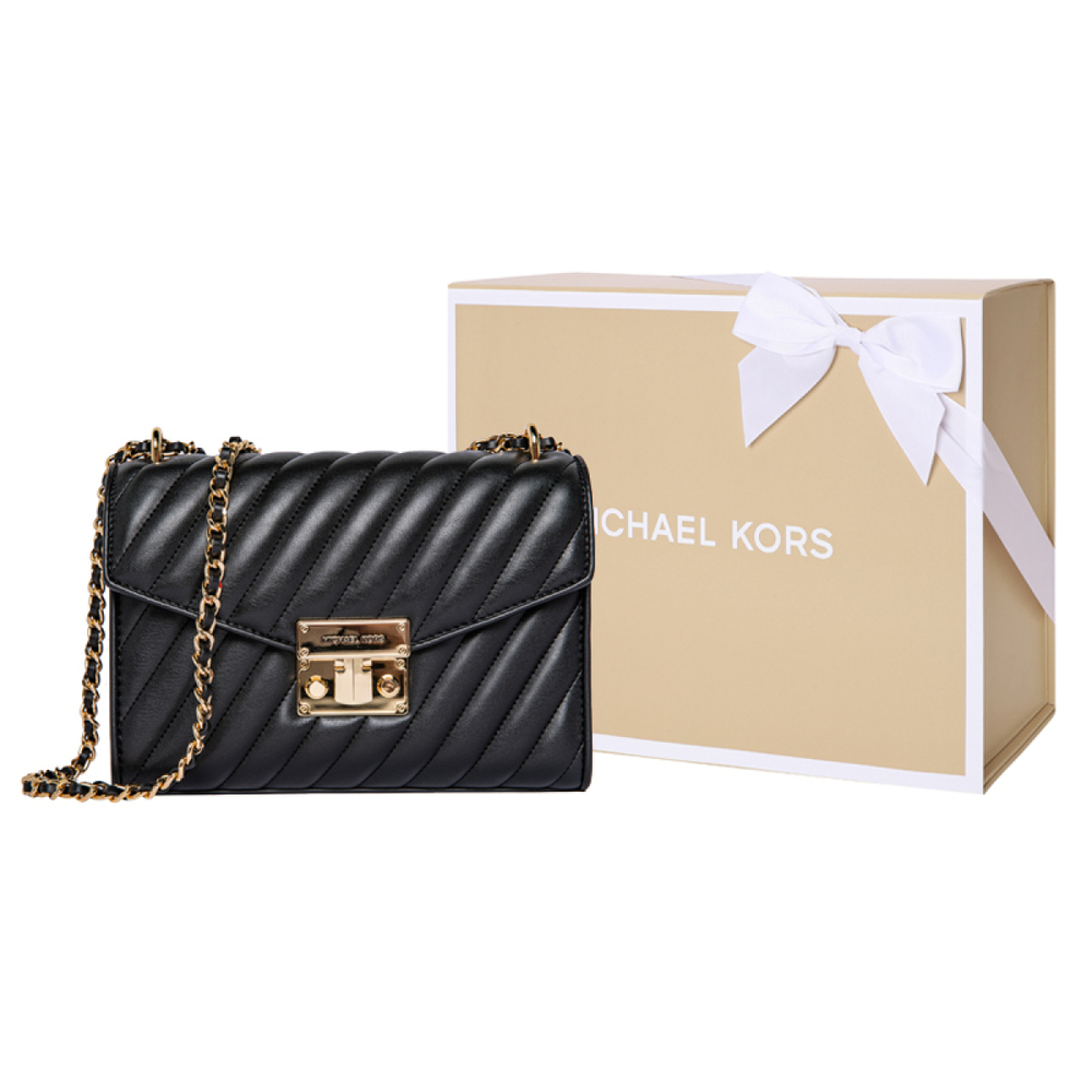 Сумка MICHAEL KORS MK Rose, 35T0GXOL2U-001