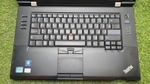 Ноутбук Lenovo i3/6Gb/ThinkPad L520 5017AD1/Windows 7