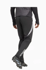 Штаны adidas Tiro 24 Competition Winterized - черный