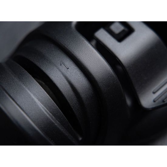 Точилка для кухонных ножей Boker 09BO374 Roller Sharpener