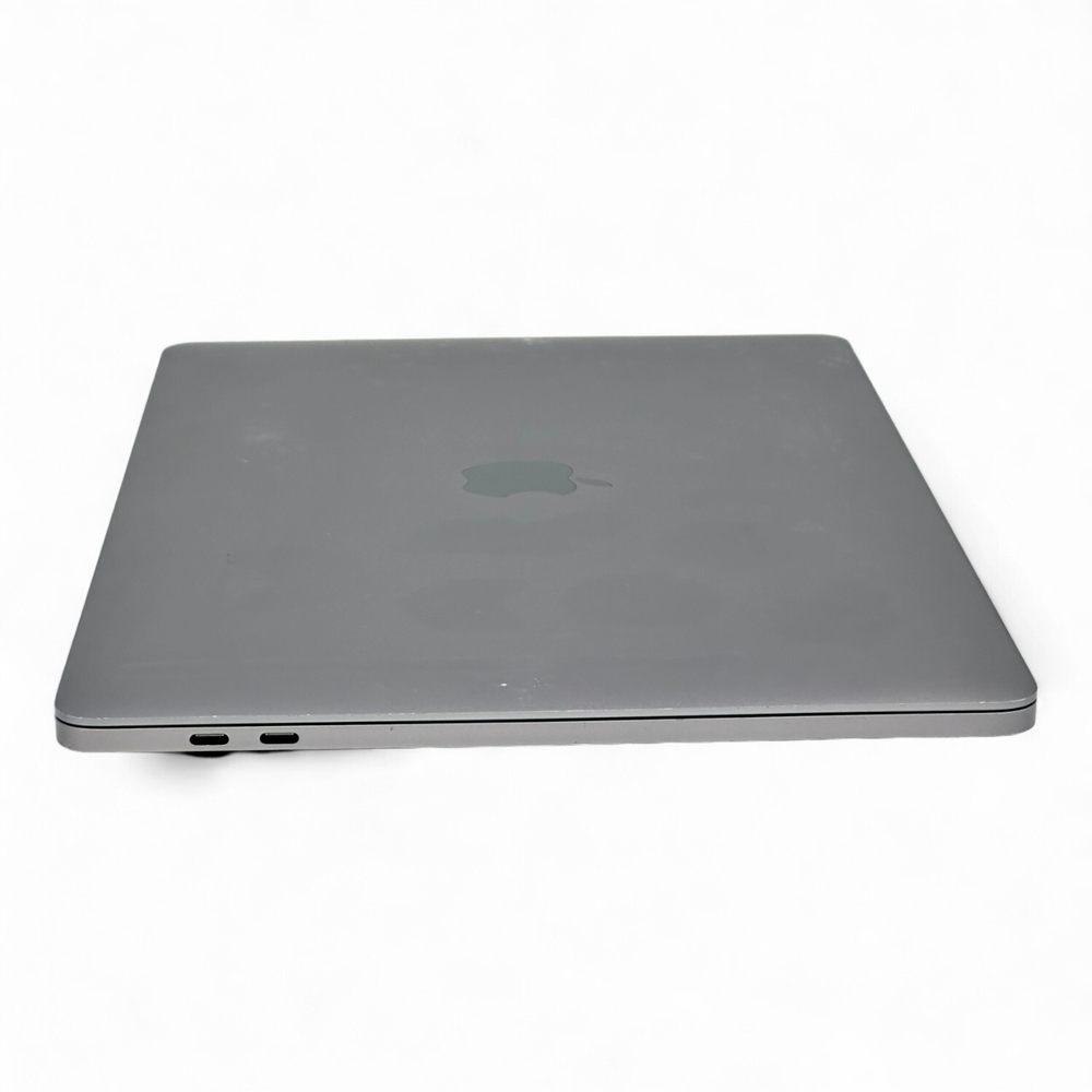 Ноутбук MacBook Pro 13 2020 б/у