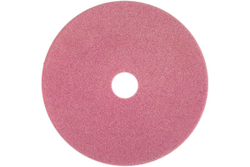 Круг заточной PGD 348 (145х22.2х4.8 мм) PATRIOT 880124329