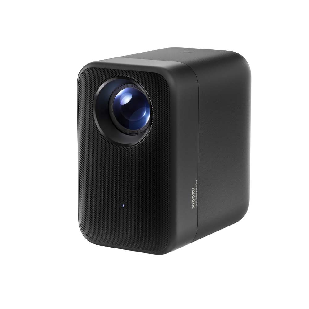 Проектор Xiaomi Smart Projector L1 Pro BHR9588EU
