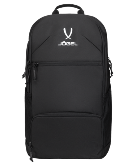 Рюкзак PREMIER Team Backpack, черный