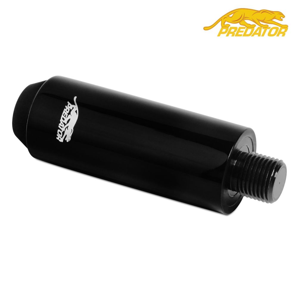 Удлинитель Predator QR Mini Extension² 3&amp;quot;
