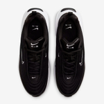 HF3053-001 Кроссовки Nike Air Max Portal W