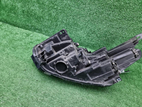 Фара правая EXEED VX (2021-2024) LED