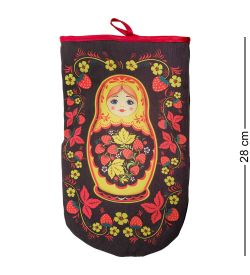 ТК-226-A Прихватка-Варежка