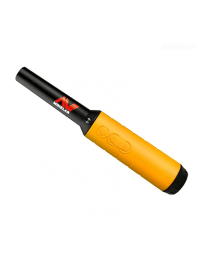 Пинпоинтер Minelab Pro-Find 35