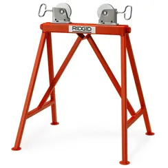 Опора для труб Ridgid AR99