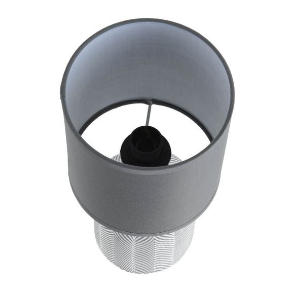 Настольная лампа Lumion County Inina 8176/1T