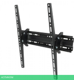 Кронштейн Arm Media PLASMA-4 (10208)