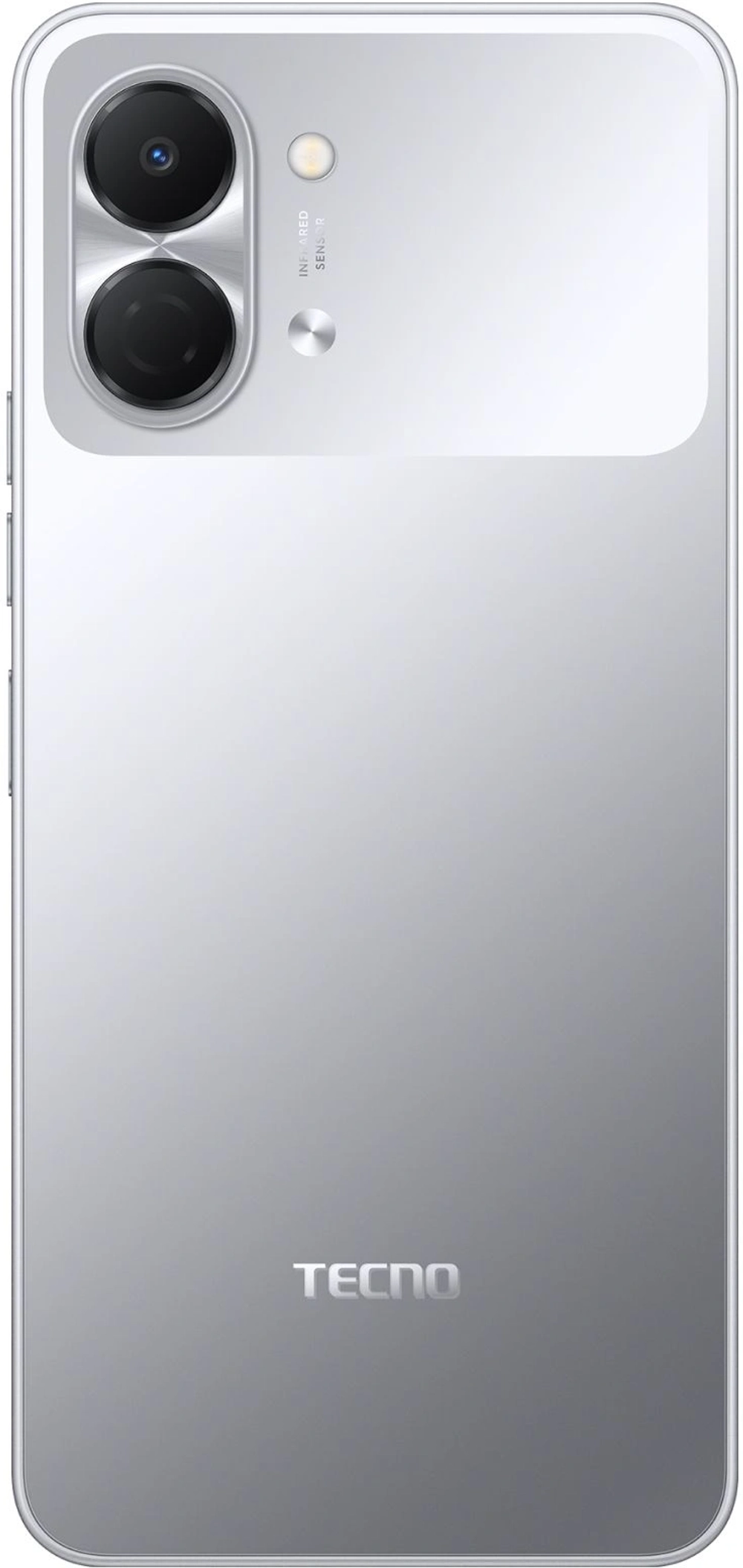 TECNO SPARK Go 3 KN3 128+4