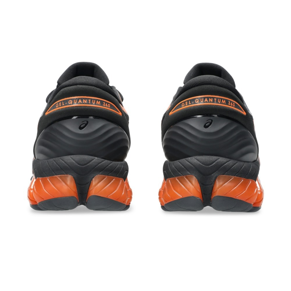 Кроссовки мужские ASICS GEL-QUANTUM 360 VIII