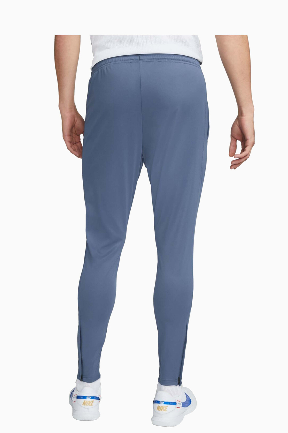 Штаны Nike Dri-FIT Academy