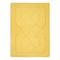 Premium Mako (горчичный) Одеяло 220х240