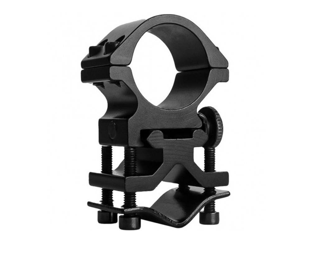 Крепление подствольное AWM-04