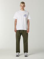 Мужские Брюки Loose Tapered Ridge