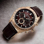 Мужские наручные часы Citizen CA4452-17X