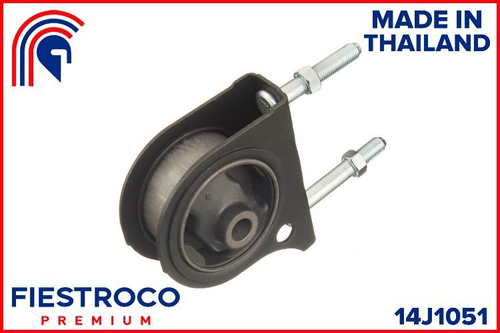 Опора двигателя 14J1051