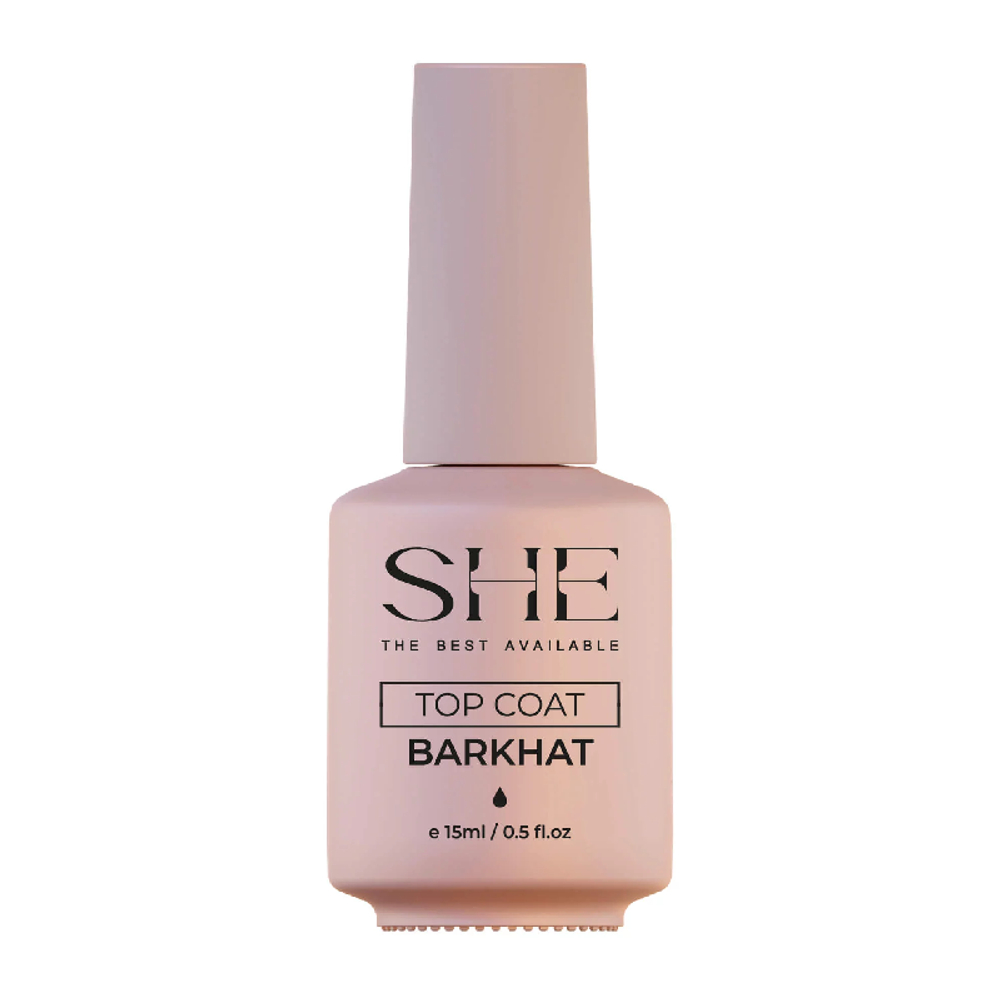 SHE BASE BARKHAT 15ml