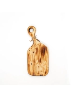 Разделочная доска