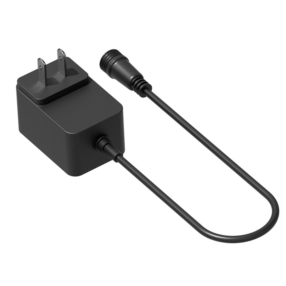 Настенный крепеж RTK антенны Anthbot Wall Mount Kit