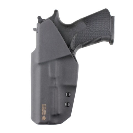 Кобура Grand Power T15 скрытого ношения №10