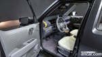Hyundai Casper Turbo Inspiration (12.2022)