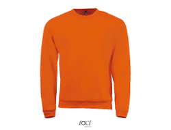 SOL_S SPIDER-01168-ORANGE-A