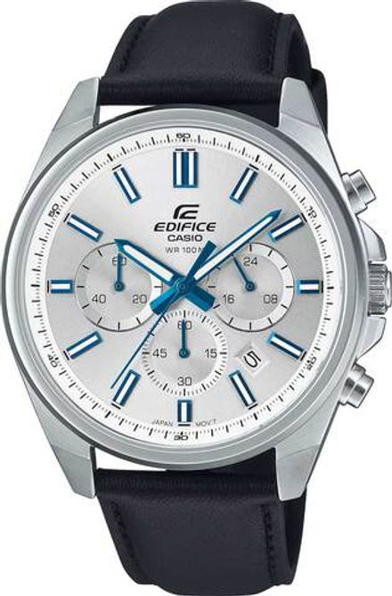 Часы Casio EFV-650L-7A