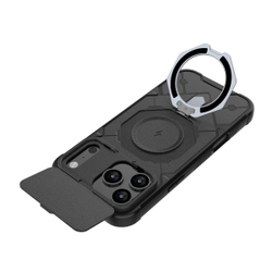 Противоударный чехол Explorer Shield Case для iPhone 17 Pro Max