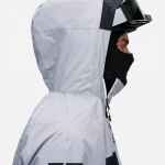 КОМБИНЕЗОН ГОРНОЛЫЖНЫЙ FINNTRAIL МУЖСКОЙ BACKCOUNTRY 3904