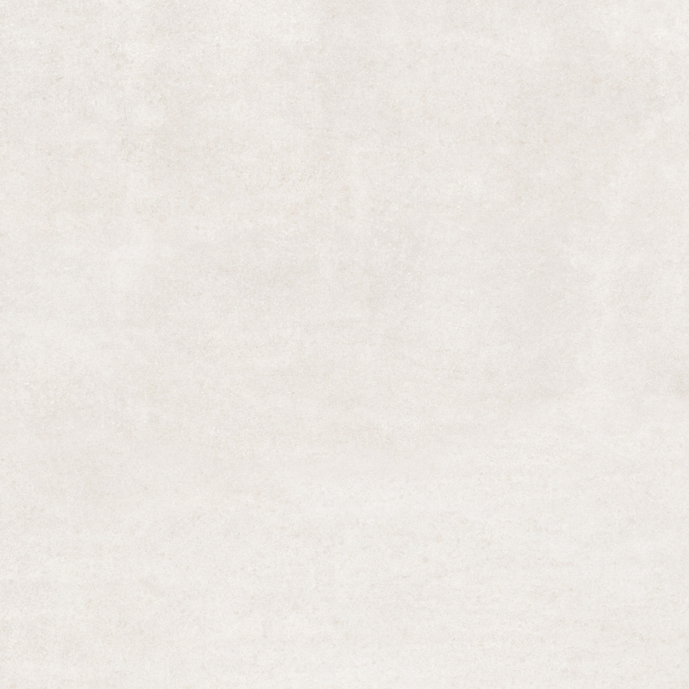 Айвори / Ivory