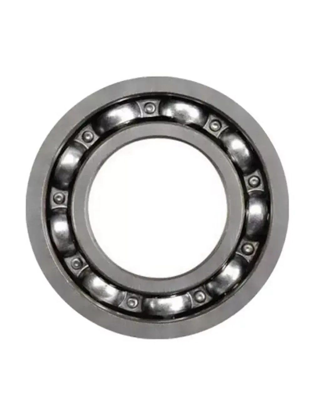 Подшипник редуктора 9601-0-6001