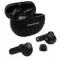 Beyerdynamic Amiron 100 Black