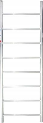 Вертикальная рама 2 м (915016)