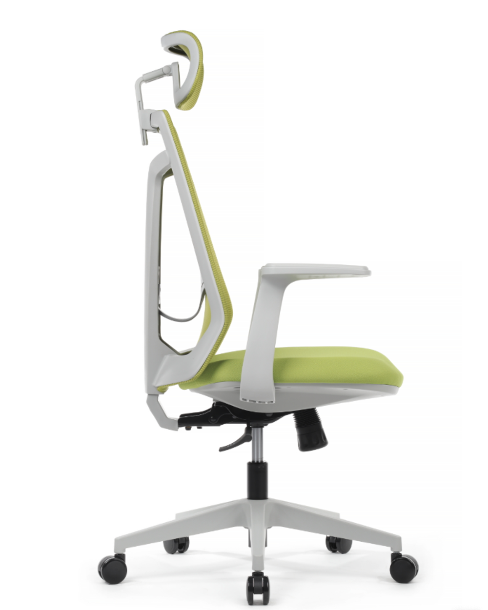 Кресло Gem 6230A-HS