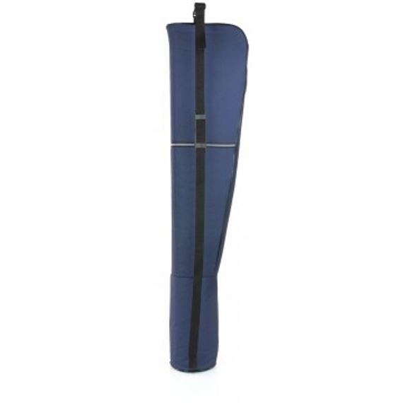 Чехол для ICEBERG-130 (Ф130)